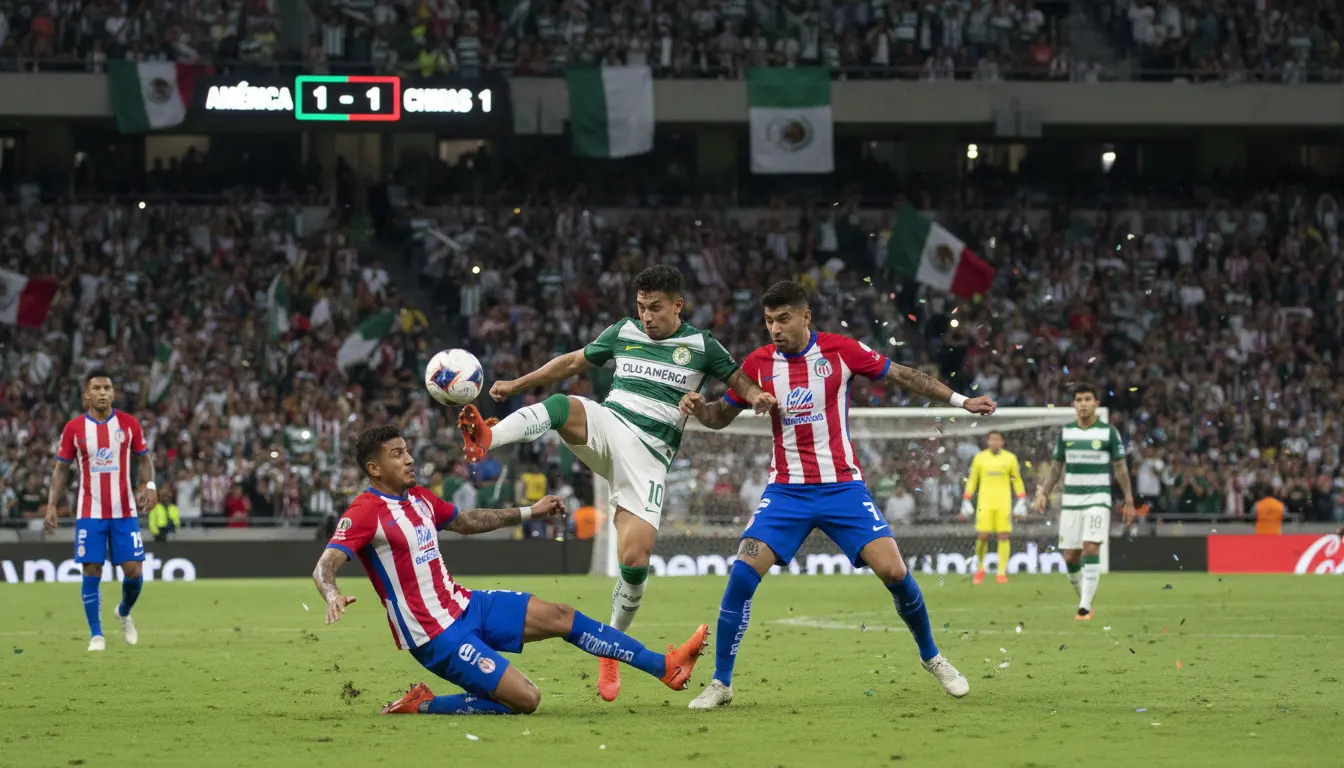 Predicciones de Progol Media Semana 767