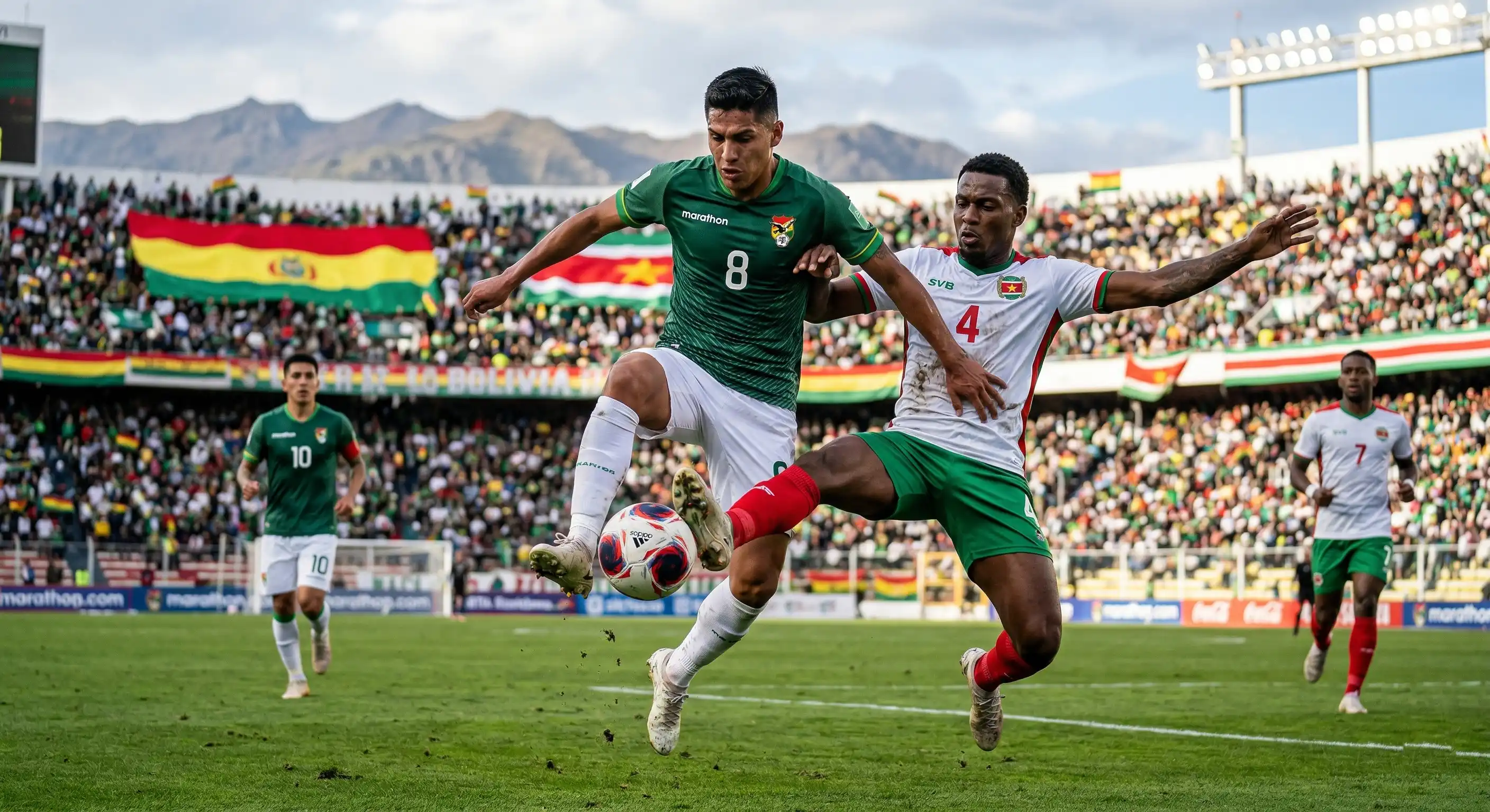 Predicciones de Progol Media Semana 788