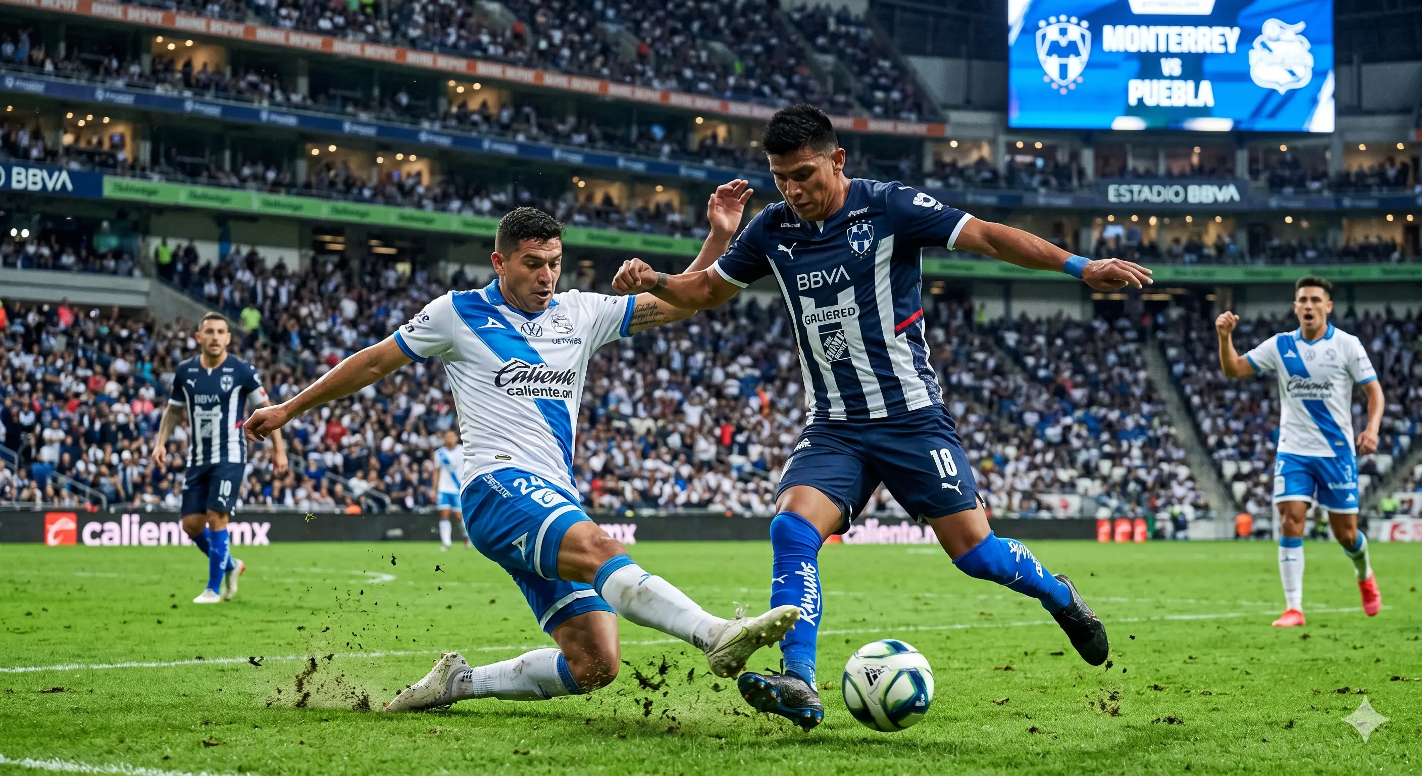 Predicciones de Progol Media Semana 792