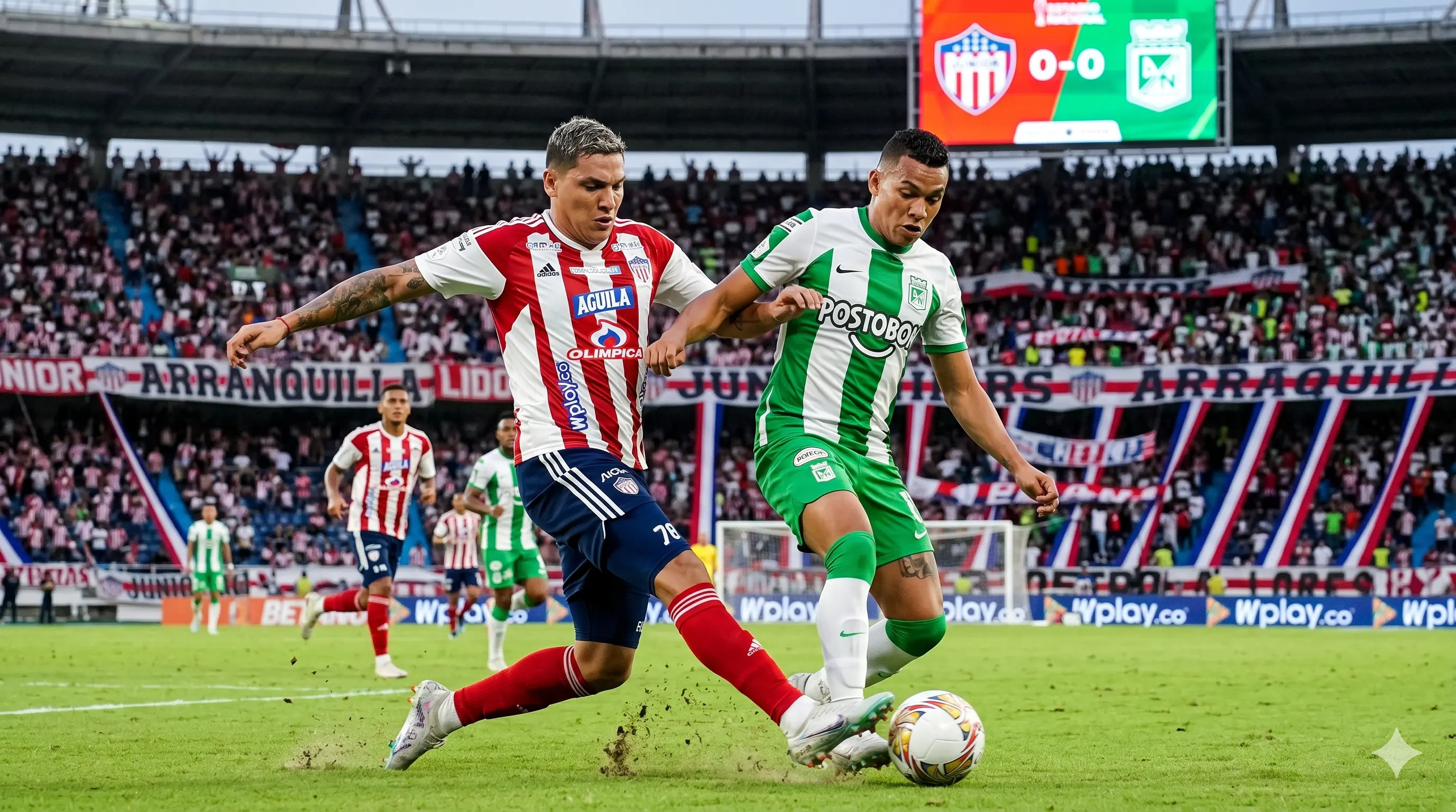 Predicciones de Progol Media Semana 798