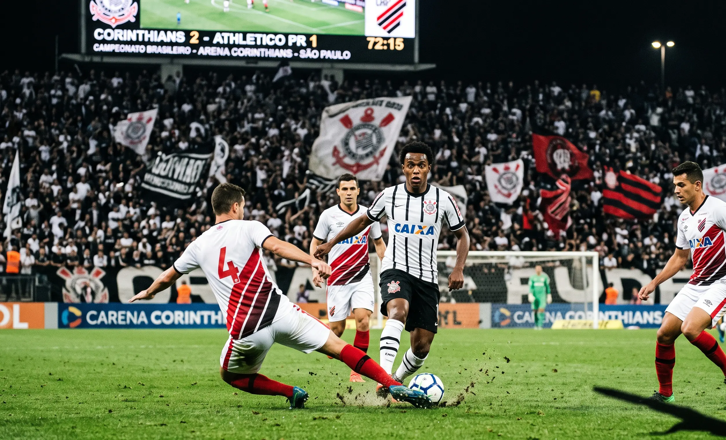 Predicciones de Progol Media Semana 806