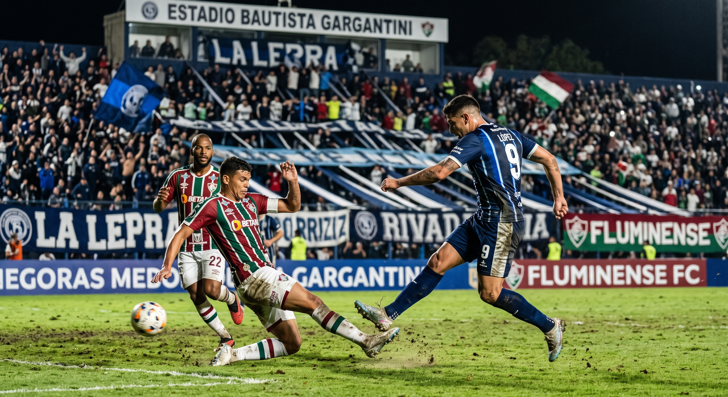 Predicciones de Progol Media Semana 809