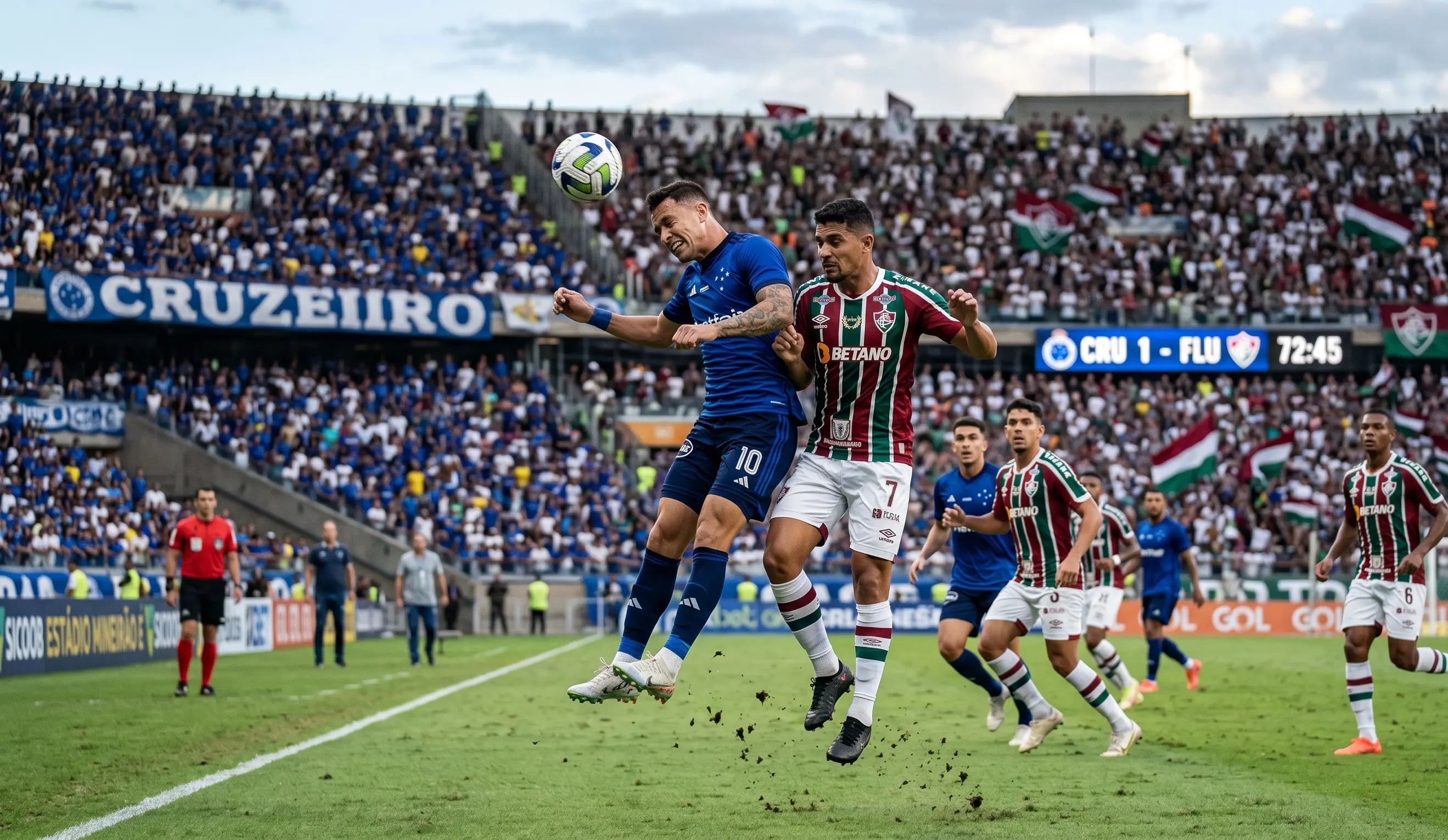 Predicciones de Progol y Progol Revancha 2335