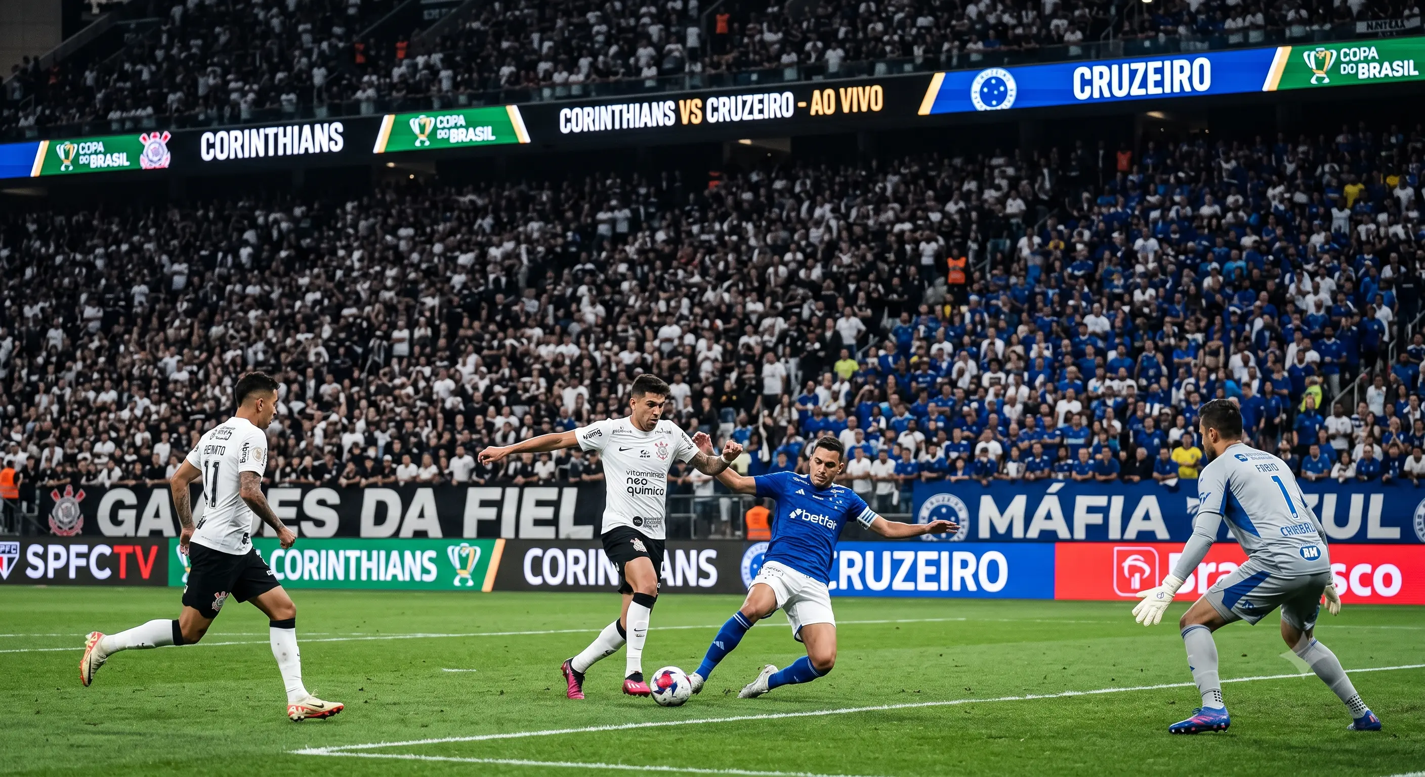 Predicciones de Progol y Progol Revancha 2346