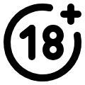 Trust Badge