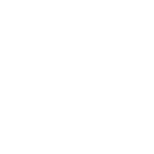 Progol Logo